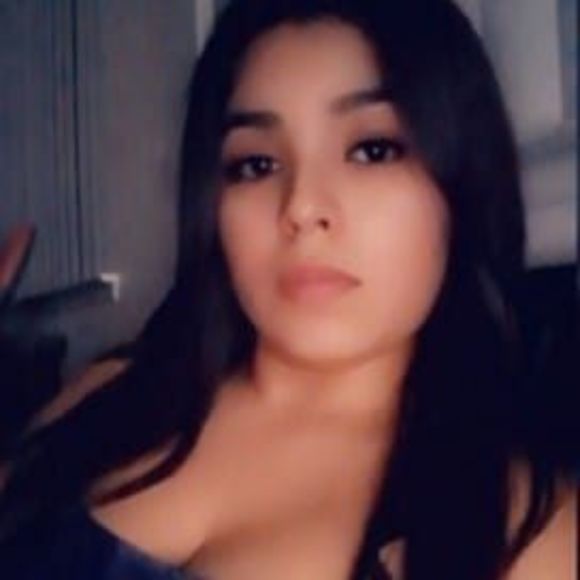 anahimorales31